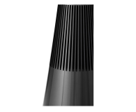 Bang & Olufsen Głośnik Beosound 2 3rd Gen Black Anthracite - 1276088 - zdjęcie 5